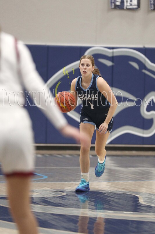 021026HSGB - 022.jpg