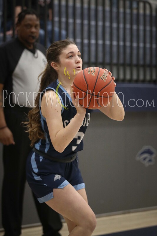 021026HSGB - 023.jpg