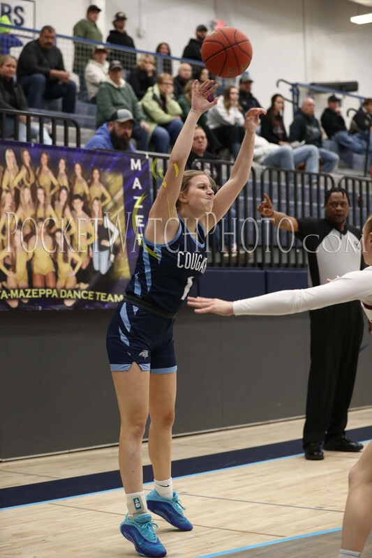 021026HSGB - 024.jpg