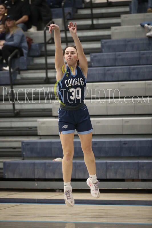 021026HSGB - 025.jpg