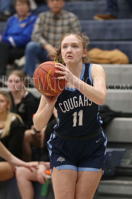 021026HSGB - 028.jpg