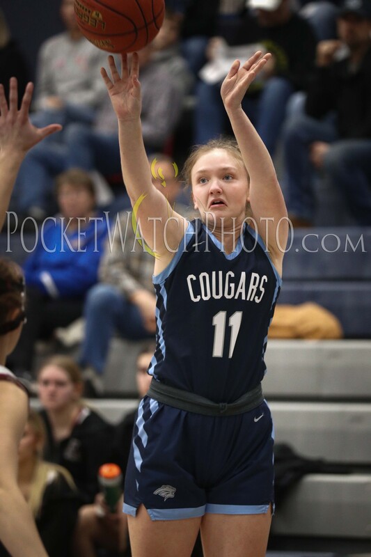 021026HSGB - 029.jpg