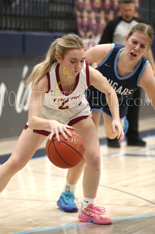 021026HSGB - 031.jpg