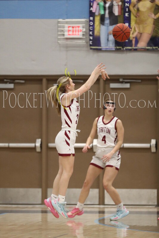 021026HSGB - 032.jpg