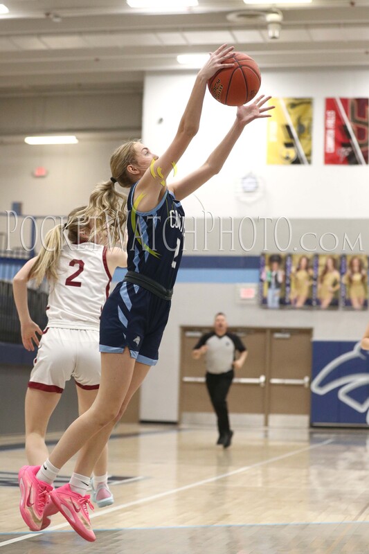 021026HSGB - 033.jpg