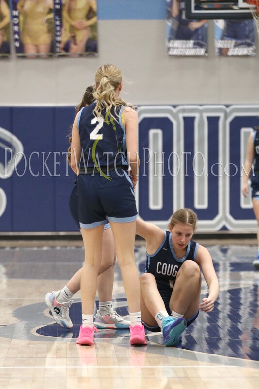 021026HSGB - 034.jpg