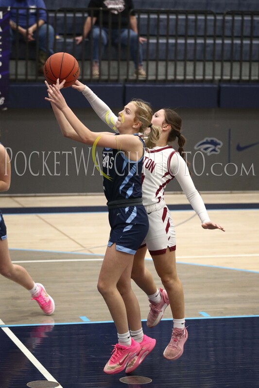 021026HSGB - 035.jpg