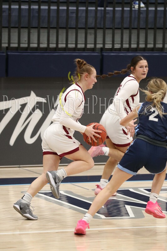 021026HSGB - 036.jpg