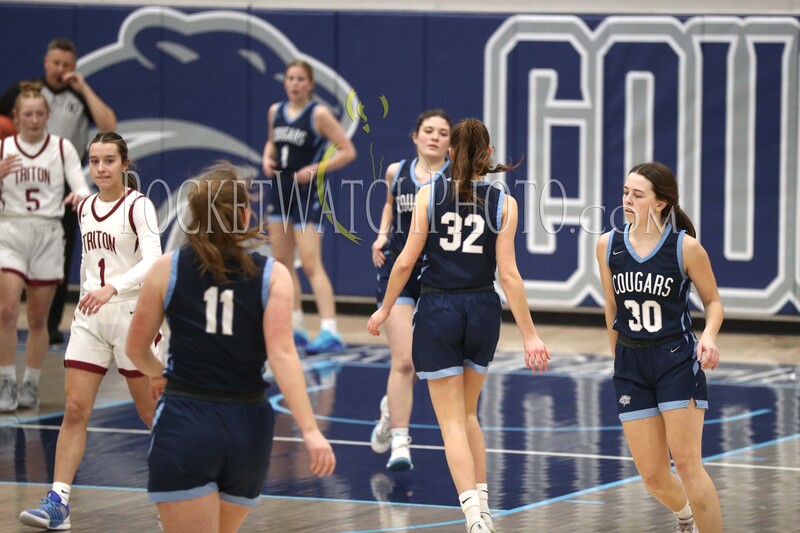 021026HSGB - 038.jpg