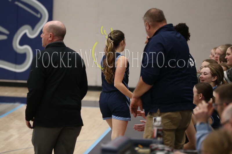 021026HSGB - 039.jpg