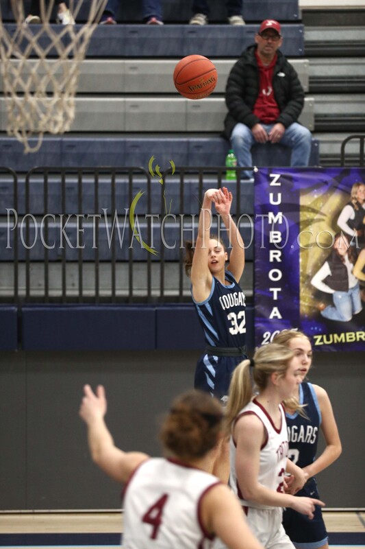 021026HSGB - 042.jpg