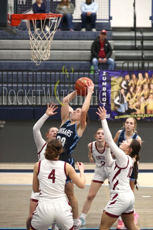 021026HSGB - 043.jpg