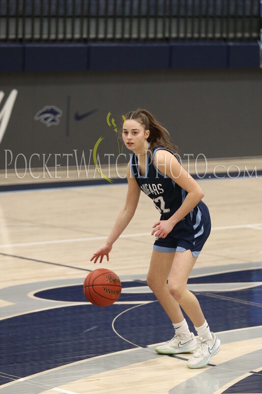 021026HSGB - 044.jpg