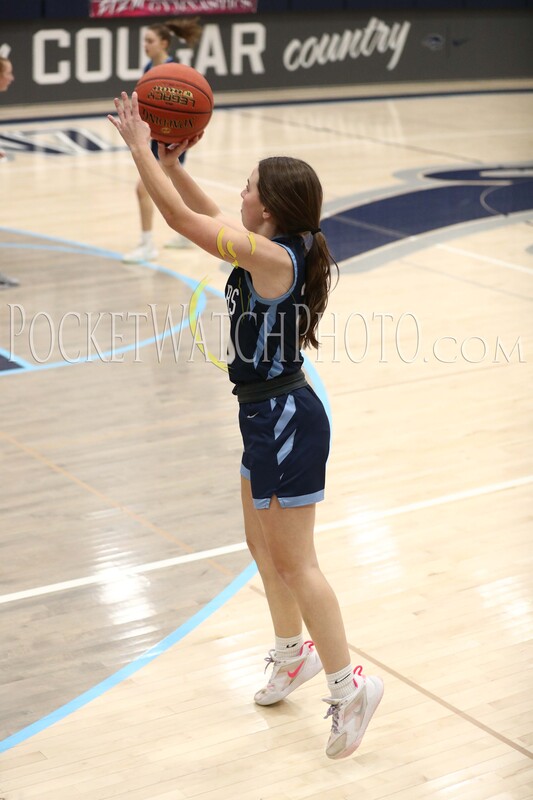 021026HSGB - 045.jpg