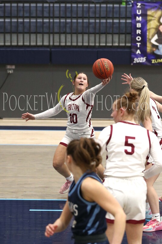 021026HSGB - 046.jpg