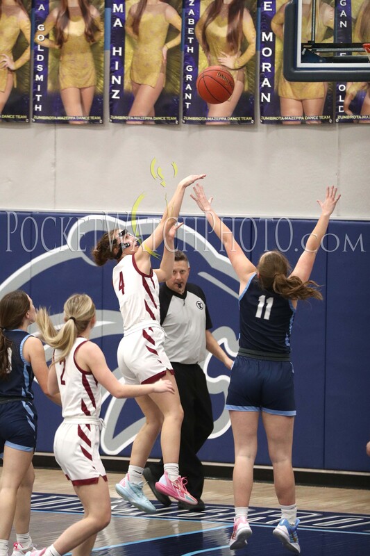 021026HSGB - 047.jpg