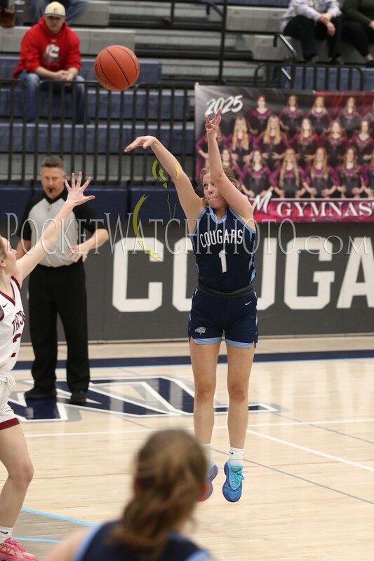 021026HSGB - 048.jpg