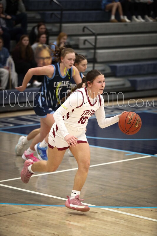 021026HSGB - 049.jpg