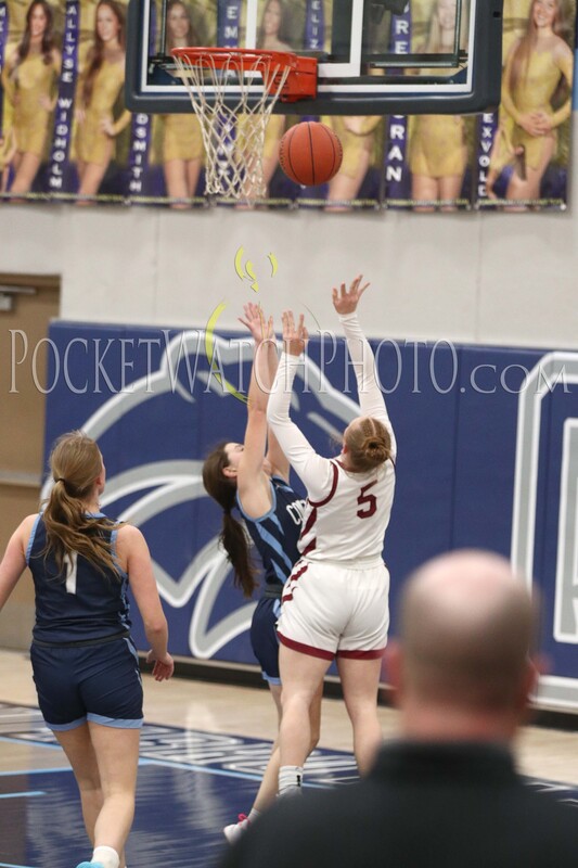 021026HSGB - 050.jpg