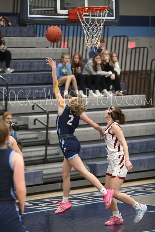 021026HSGB - 052.jpg