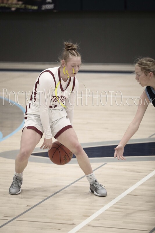 021026HSGB - 053.jpg