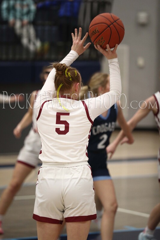 021026HSGB - 054.jpg