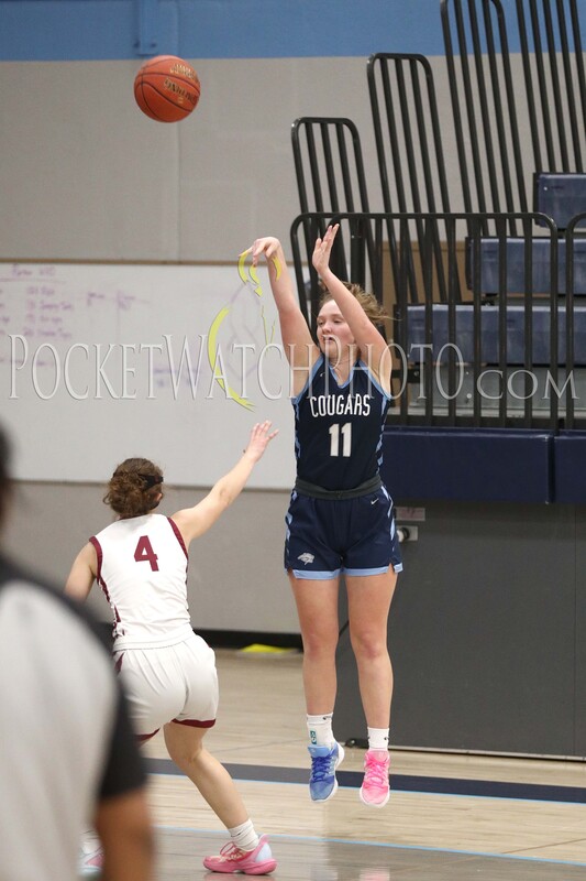 021026HSGB - 055.jpg