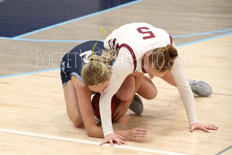 021026HSGB - 056.jpg