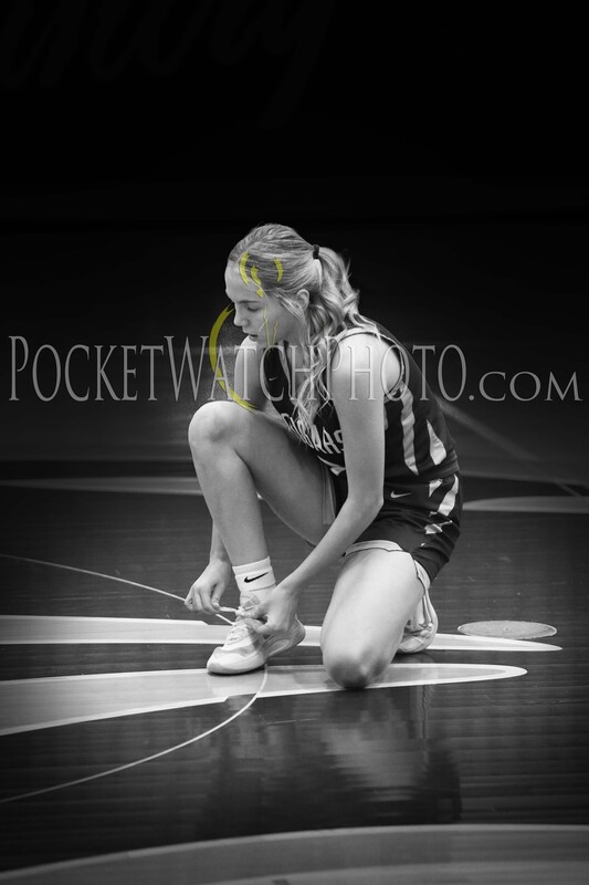 021026HSGB - 058.jpg