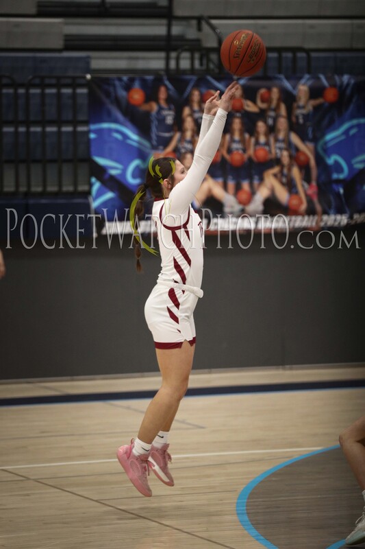 021026HSGB - 059.jpg