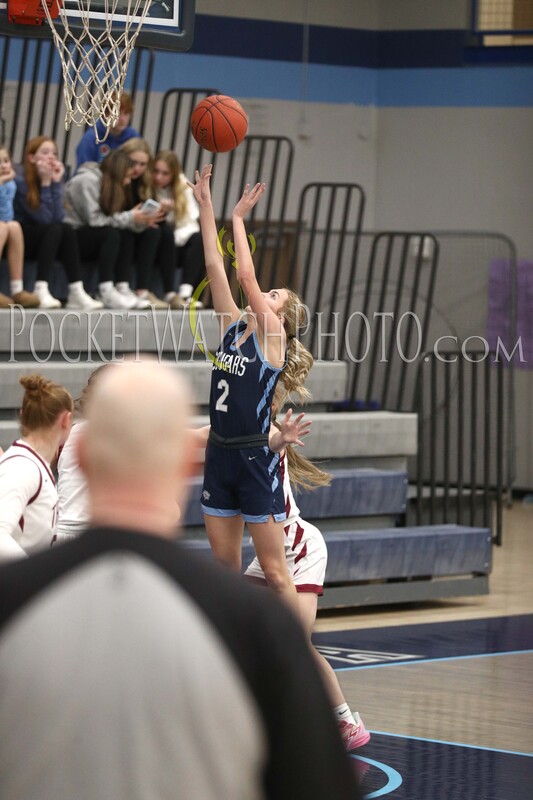 021026HSGB - 060.jpg