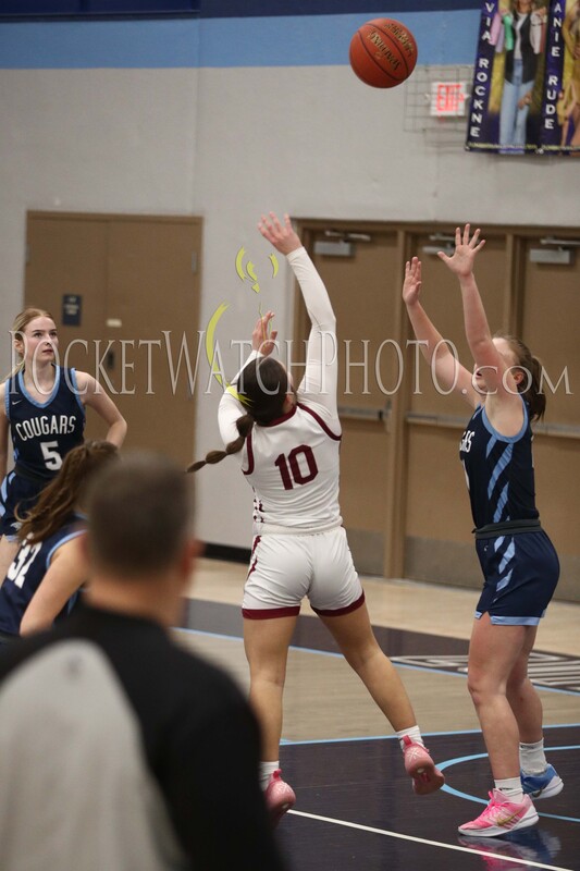 021026HSGB - 061.jpg