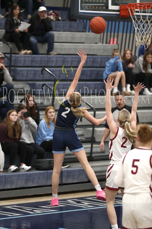 021026HSGB - 062.jpg