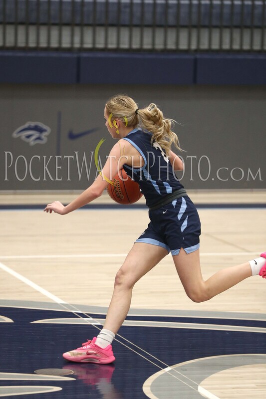 021026HSGB - 063.jpg