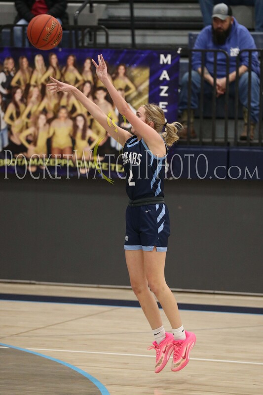 021026HSGB - 064.jpg