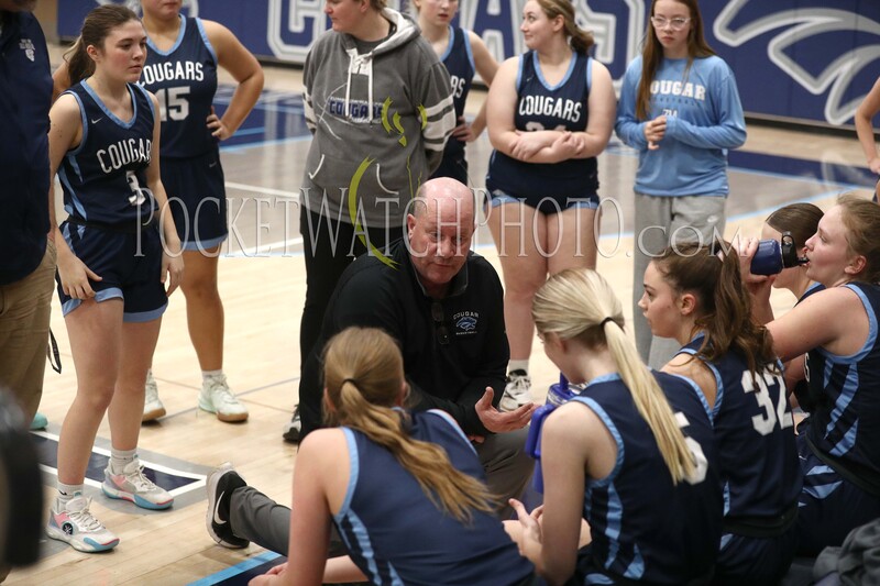 021026HSGB - 065.jpg