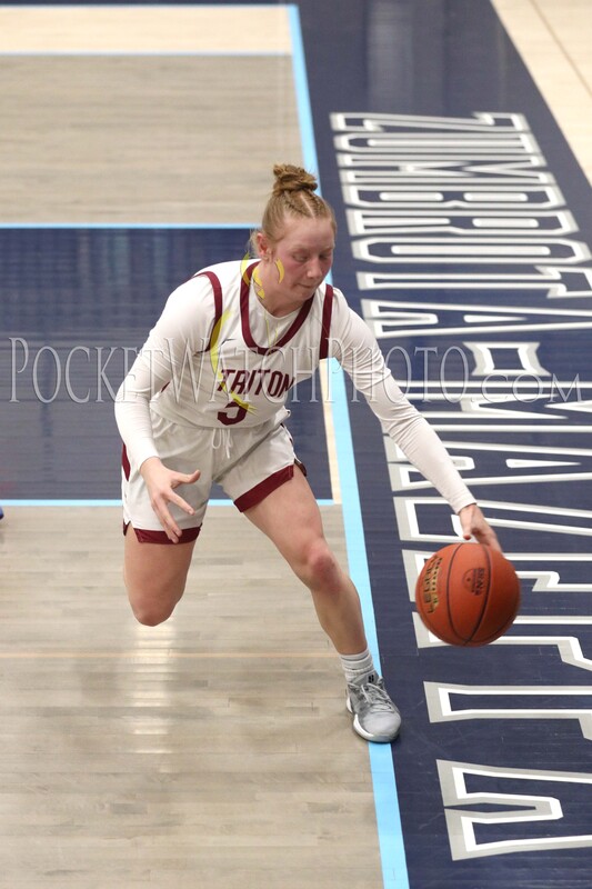 021026HSGB - 066.jpg