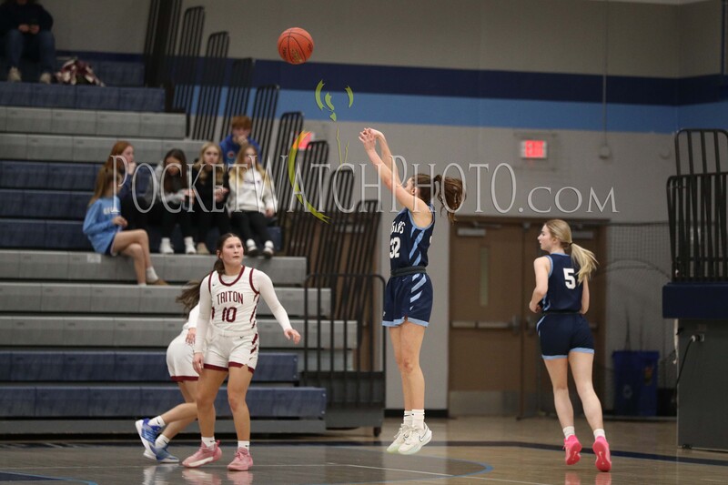 021026HSGB - 067.jpg