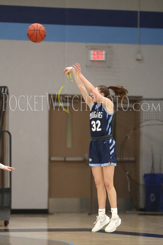 021026HSGB - 068.jpg