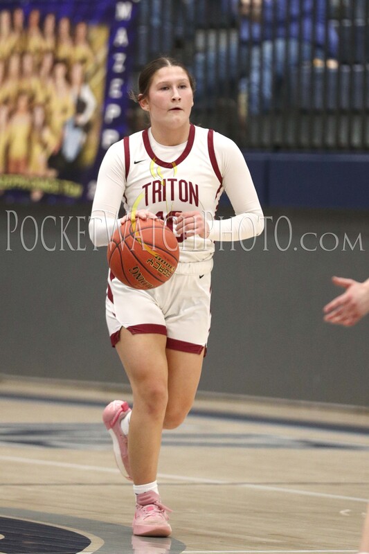 021026HSGB - 069.jpg