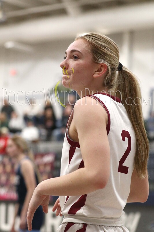 021026HSGB - 070.jpg