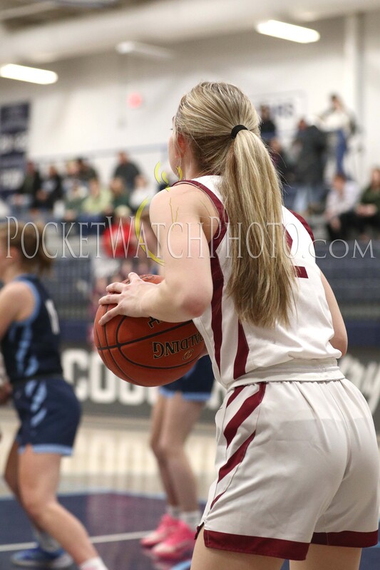 021026HSGB - 071.jpg