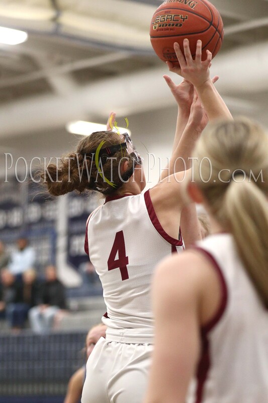 021026HSGB - 072.jpg