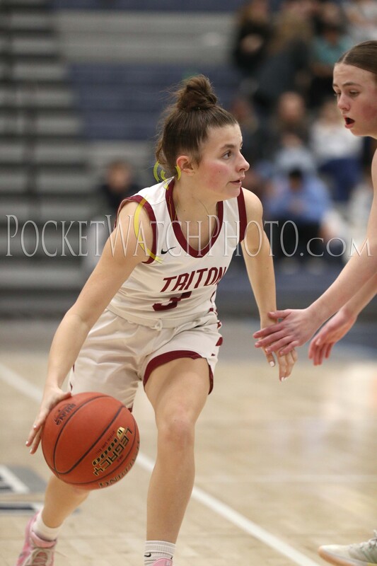 021026HSGB - 073.jpg