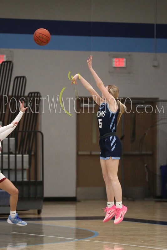 021026HSGB - 074.jpg