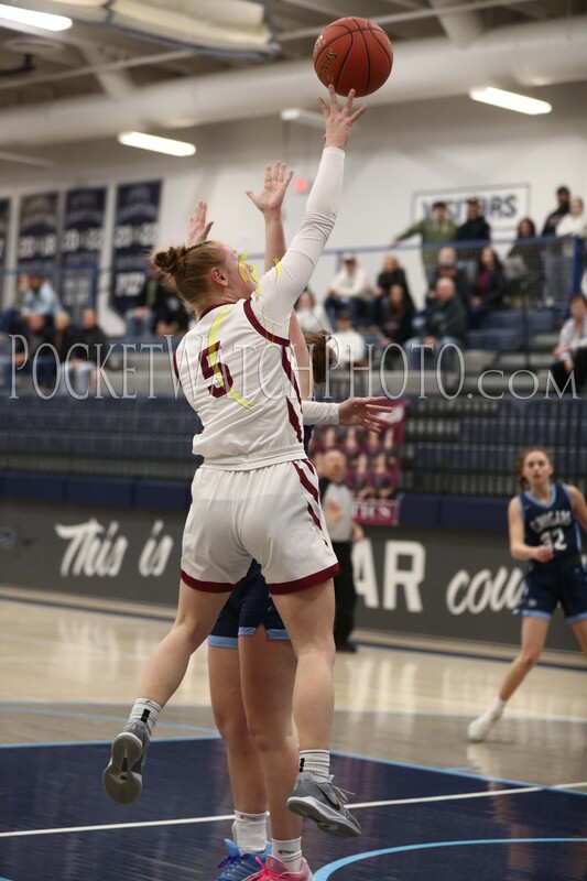 021026HSGB - 076.jpg