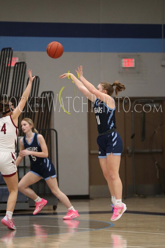 021026HSGB - 077.jpg