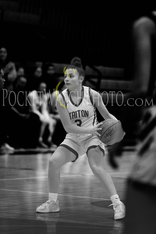 021026HSGB - 078.jpg