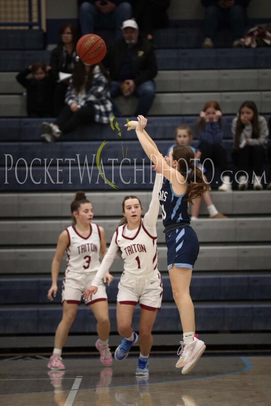 021026HSGB - 079.jpg