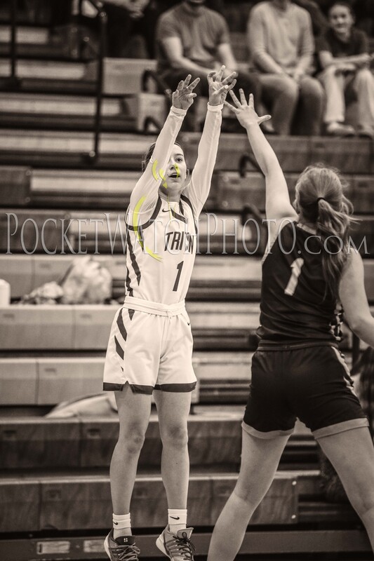 021026HSGB - 081.jpg